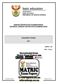 Consumer Studies May-June 2021 Eng.pdf